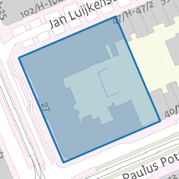 Perceel ASD14-R-4180