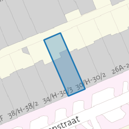 Perceel ASD14-R-4186