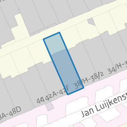 Perceel ASD14-R-4189