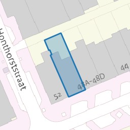 Perceel ASD14-R-4190