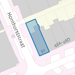 Perceel ASD14-R-4191