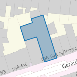 Perceel ASD14-R-4193