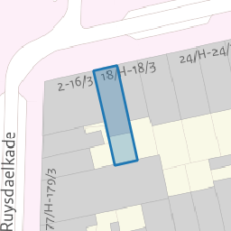 Perceel ASD14-R-4197