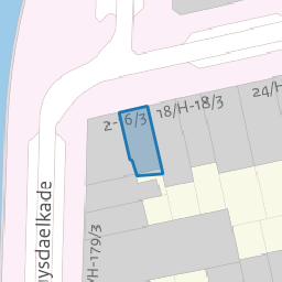 Perceel ASD14-R-4198