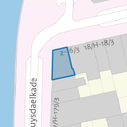 Perceel ASD14-R-4199