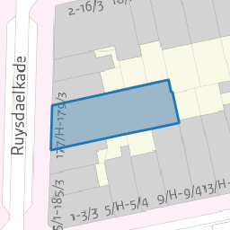 Perceel ASD14-R-4202