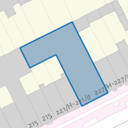 Perceel ASD14-R-4210