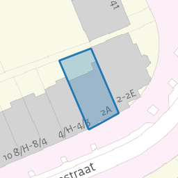 Perceel ASD14-R-4217