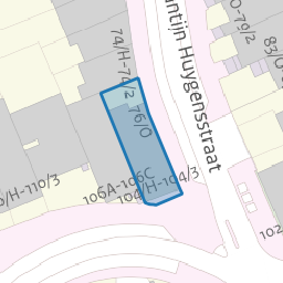 Perceel ASD14-R-4226