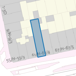 Perceel ASD14-R-4227