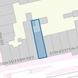 Perceel ASD14-R-4228