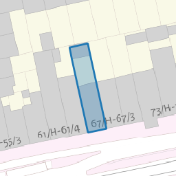 Perceel ASD14-R-4229