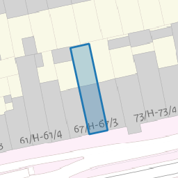 Perceel ASD14-R-4230