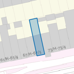 Perceel ASD14-R-4231