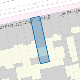 Perceel ASD14-R-4235
