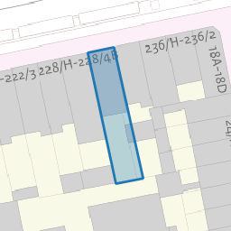 Perceel ASD14-R-4236