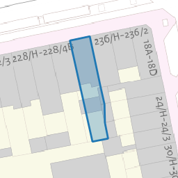 Perceel ASD14-R-4237