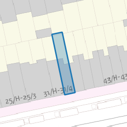 Perceel ASD14-R-4240