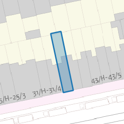 Perceel ASD14-R-4241