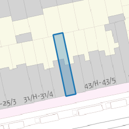 Perceel ASD14-R-4242