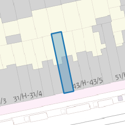 Perceel ASD14-R-4243
