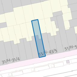 Perceel ASD14-R-4244