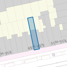 Perceel ASD14-R-4245