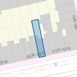 Perceel ASD14-R-4246