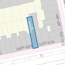 Perceel ASD14-R-4247