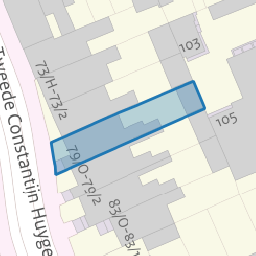 Perceel ASD14-R-4263