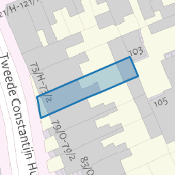 Perceel ASD14-R-4264