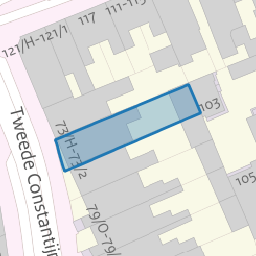 Perceel ASD14-R-4265