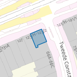 Perceel ASD14-R-4279