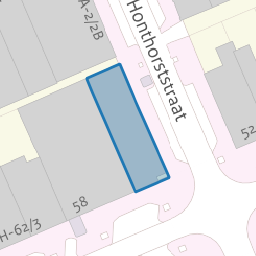 Perceel ASD14-R-4286