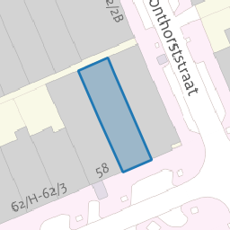 Perceel ASD14-R-4287