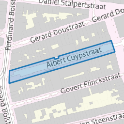 Perceel ASD14-R-4290