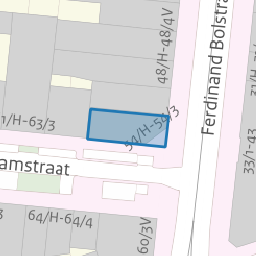 Perceel ASD14-R-4291