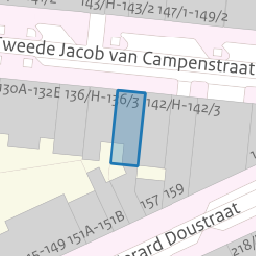 Perceel ASD14-R-4293