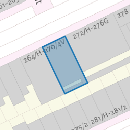 Perceel ASD14-R-4296