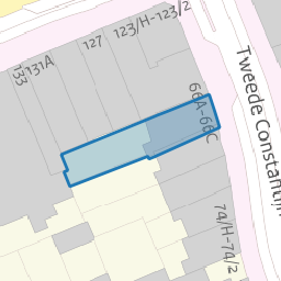 Perceel ASD14-R-4304