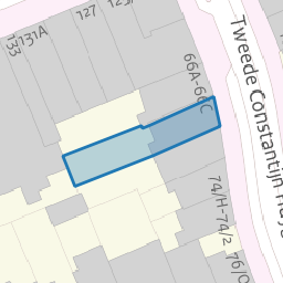 Perceel ASD14-R-4305