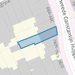 Perceel ASD14-R-4306