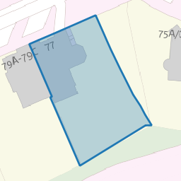 Perceel ASD14-R-4307