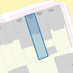 Perceel ASD14-R-4309