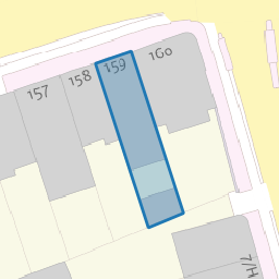 Perceel ASD14-R-4310