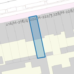 Perceel ASD14-R-4312