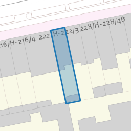 Perceel ASD14-R-4313