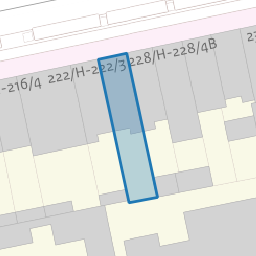 Perceel ASD14-R-4314