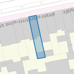Perceel ASD14-R-4315