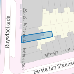 Perceel ASD14-R-4317